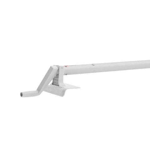 Daisy UTC Above Ground Pool Roller